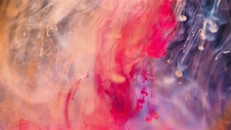 molecules compounds  mixtures kinetic theory hst