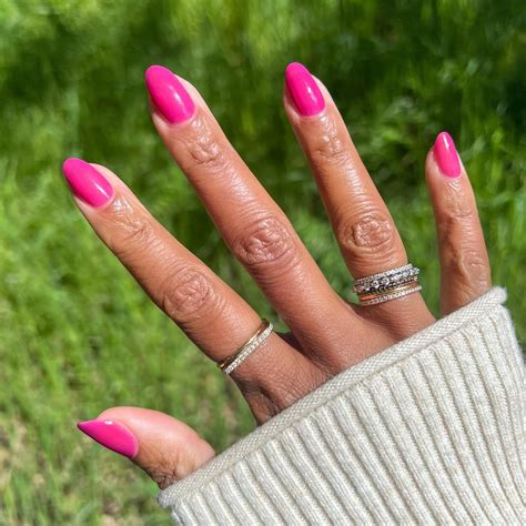 Opi Nail Polish Color Names List