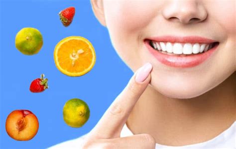 how to scale teeth at home