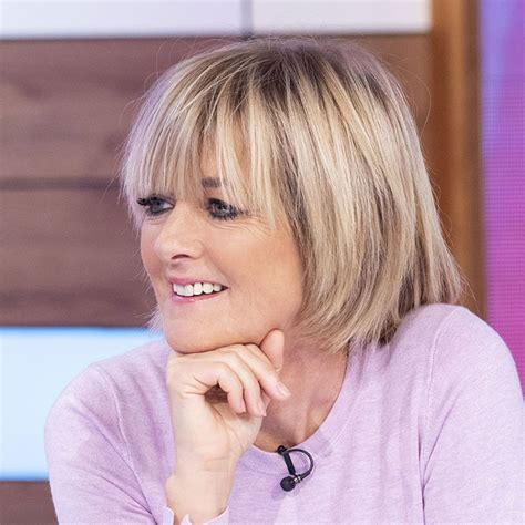 Jane Moore: Latest News, Pictures & Videos - HELLO!