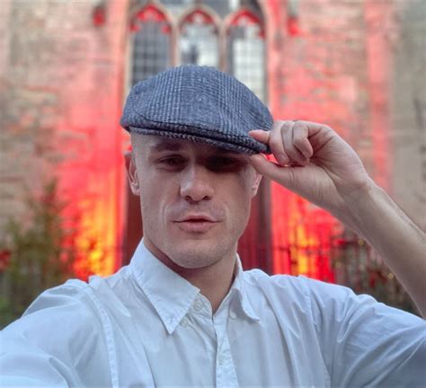 Dmytro Semonov 🇺🇦 🇬🇧 on LinkedIn: #ai #edtech #ukraine