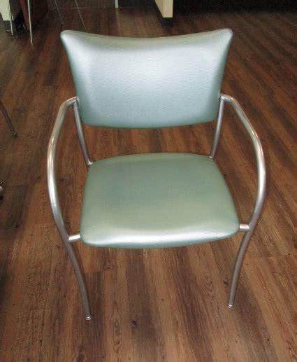 Versteel Breakroom Chairs – Used Office Furniture Dallas Preowned ...