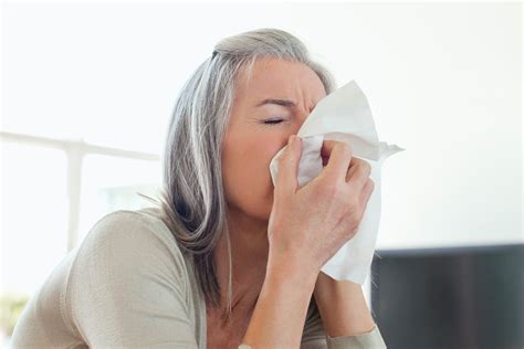 navigating allergy season tips  treatment options
