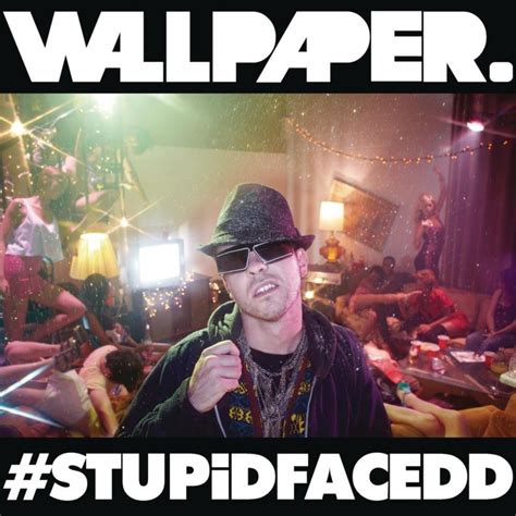 Wallpaper. – 1234 Lyrics | Genius Lyrics