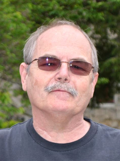 March funeral home Richmond VA obits provide a look at city history 17