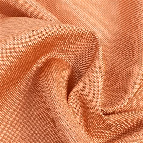 Dipped Nylon 6 Filament fabric for Tire Cord Fabric from China ...