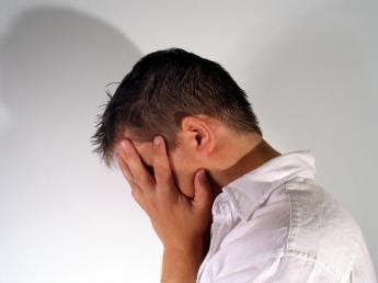 arab aquarius ashamed