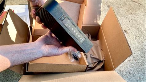 att internet  install instructions  natalie kelley blog