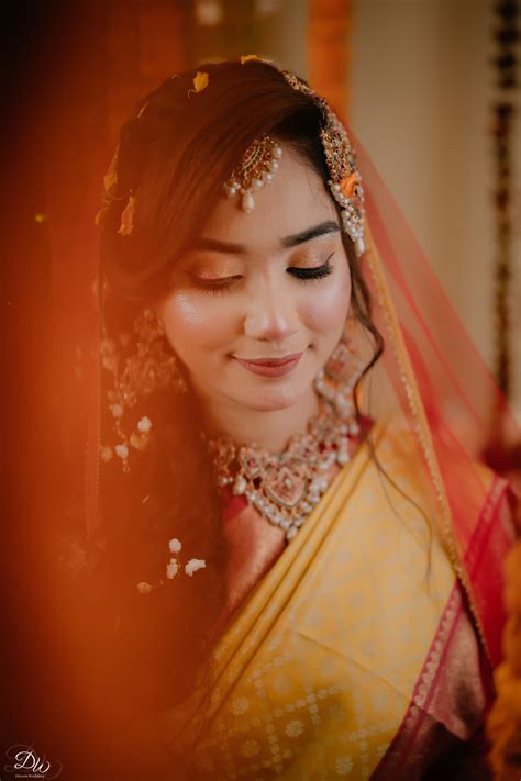 Dream Wedding BD