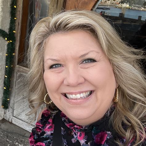 Next year will feature an even bigger mathis holiday 21