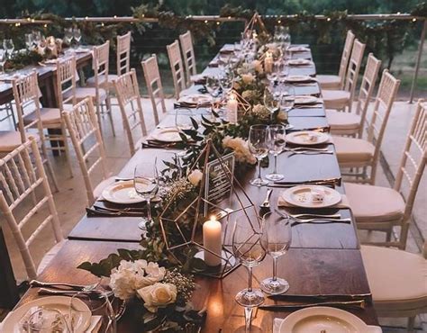 Weddings By Tasha