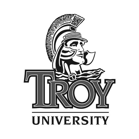 Troy University | Southeastern Attractions