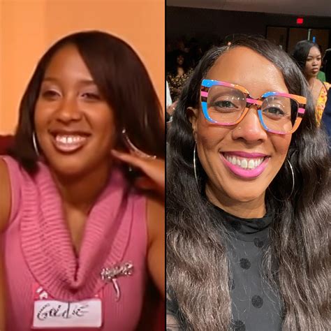 Flavor of Love Cast: Where Are They Now? Reality Star Updates | In