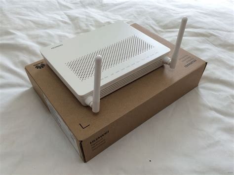 Роутер huawei hg8245 стандартный пароль » Posetke