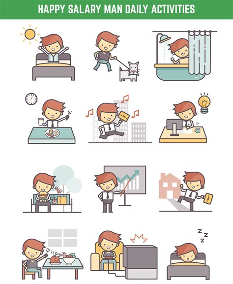 annual salary  daily pay conversion calculator