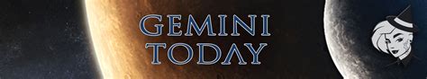 Gemini Report