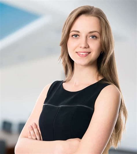 Удирдлагын баг - Эрч Майнинг ХХК