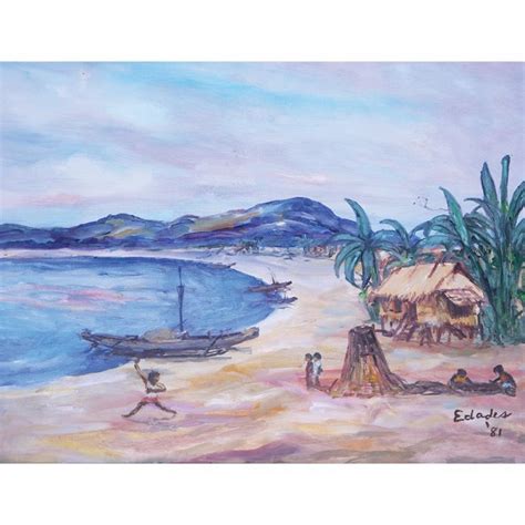 victorio edades   sea  mutualart