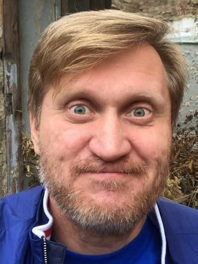 Жена Андрея Рожкова Фото — Картинки