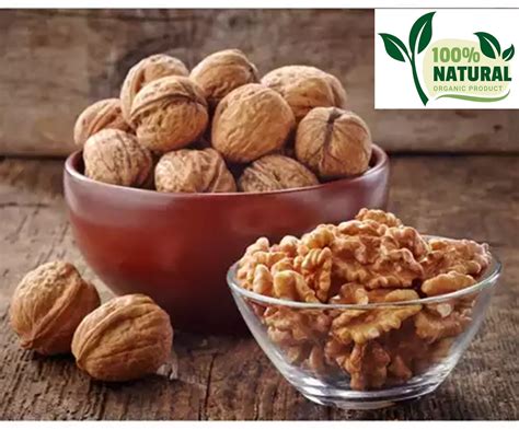 cet article nest pas disponible etsy