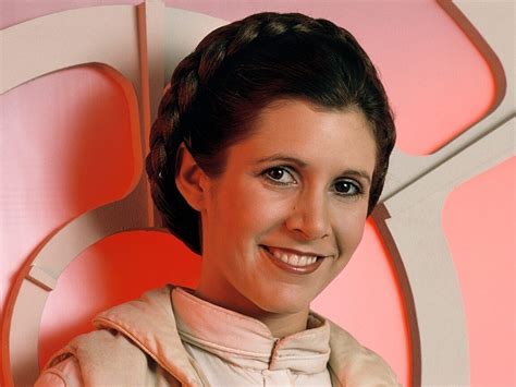 Favorite female movie characters? | Page 2 | Sherdog Forums | UFC, MMA ...