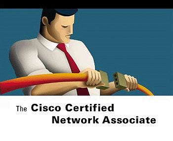 Cisco CCNA - Ответы на часто задаваемые вопросы | CISCO CCNA ...