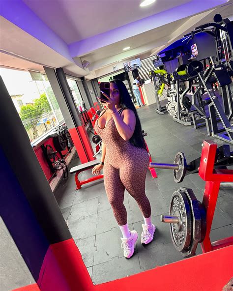 Karens Vásquez (@karen_vasquez2446) • Instagram photos and videos