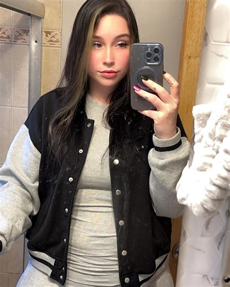 Samantha kulick (@sweetsami828) • Instagram photos and videos