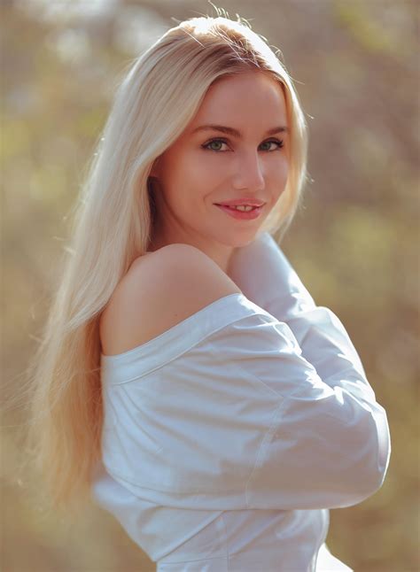 Colette Cherry