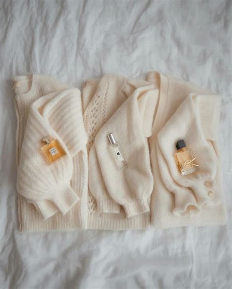 VK.com | VK | Fotoğrafçılık sanatı, Fotoğrafçılık, İç çamaşırı