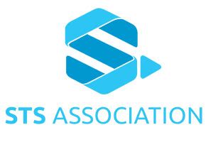 The Standard Transfer Specification STS | CLOU GLOBAL