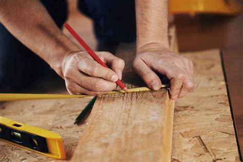 DIY definition and meaning | Collins English Dictionary
