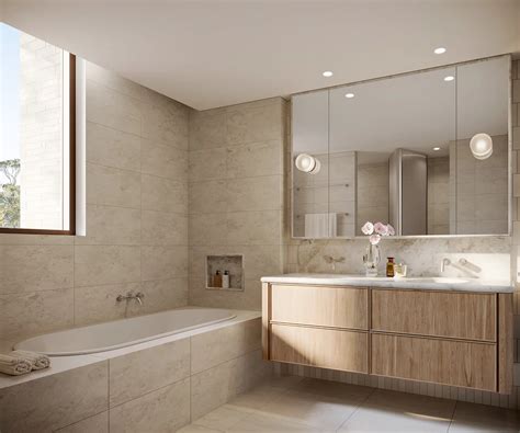 Welcome to Putney Wharf by Abadeen & Perifa – New Residences for sale