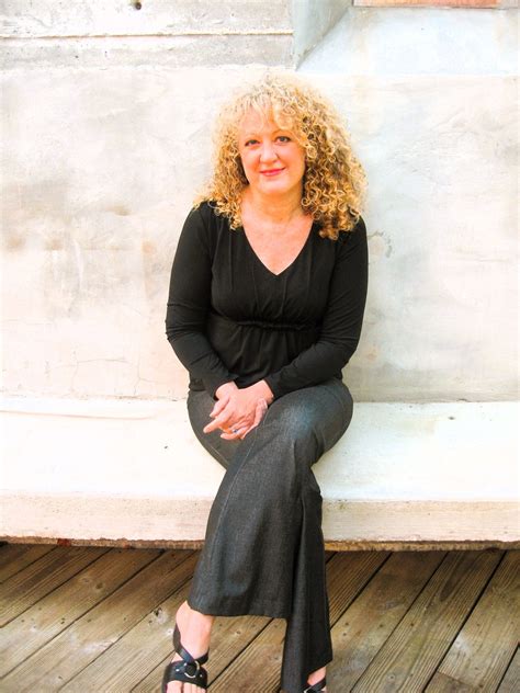 Kelle Groom | Substack