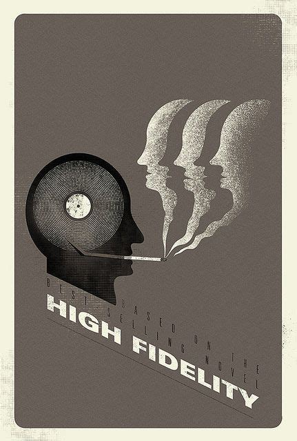 17 Best images about Film poster on Pinterest | Short films, Film movie ...