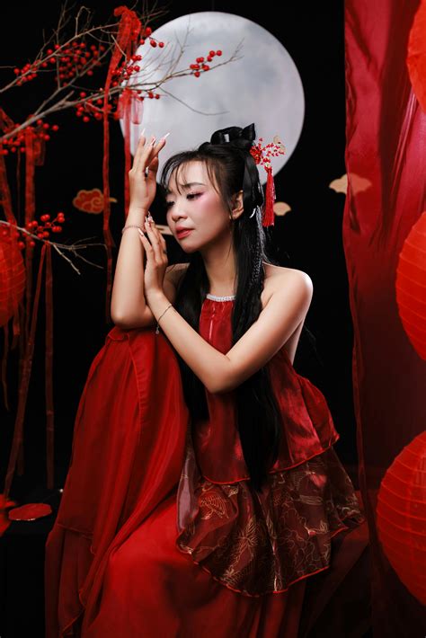 Chinese Women Naked Photos, Download The BEST Free Chinese Women Naked