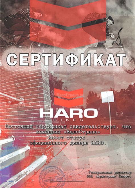 Велосипеды в ВелоСтране, цены на велосипеды в Москве, купить велосипед ...