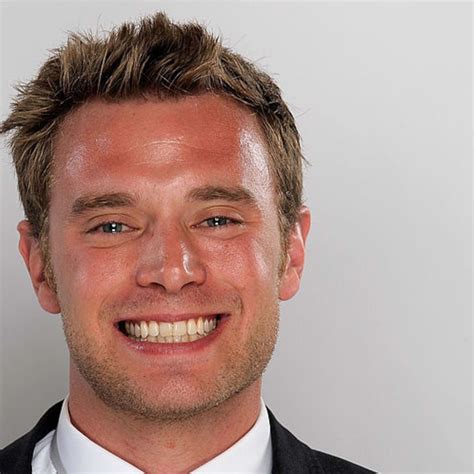 Nairn chyz obits serve as a tribute to beloved local residents 3