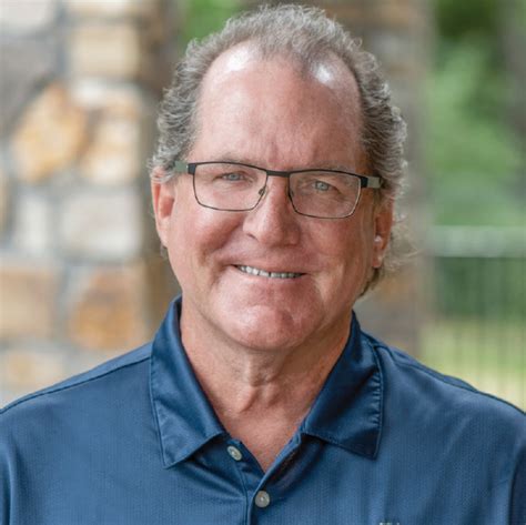 Physicians Submitting NPI and Legacy Numbers Guide