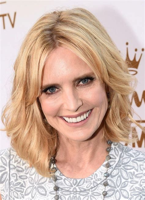 Courtney Thorne-Smith: A Deep Dive Into The Life And Career Of A