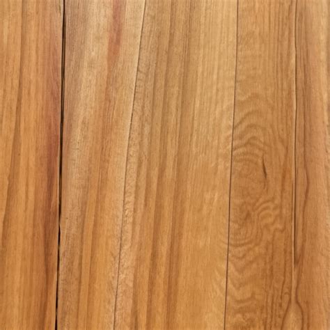 Textura de madera | Foto Premium