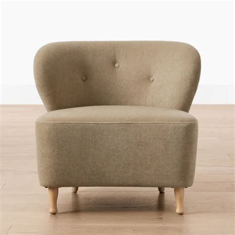 Wabi-sabi meets French Country is the latest interior trend | Homes and