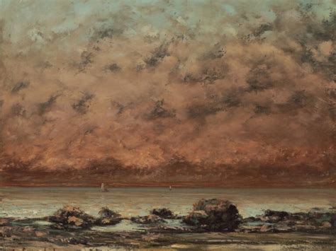 realismus kunst entstehung merkmale kuenstler art affair