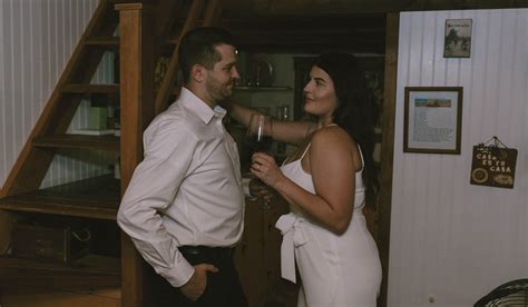 Brittany Clark and Chad Rentenbach's Wedding Website