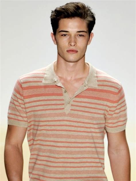 Unveiling The Secrets Of Chico Lachowski's Wealth: A Journey To ...
