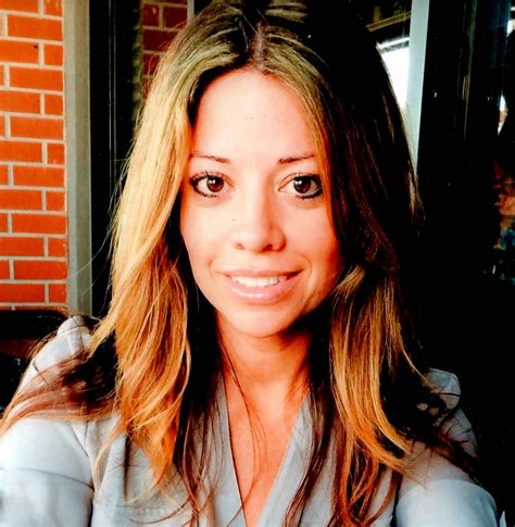 What Top Riverside, CA Professionals Are Saying About Ethical Escort Services Image 8