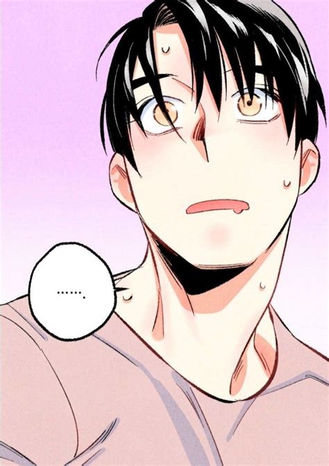 Buddy perfect | Anime