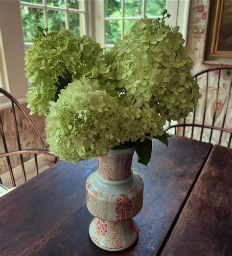 Dagen McDowell (@dagenmcdowell) • Instagram photos and videos