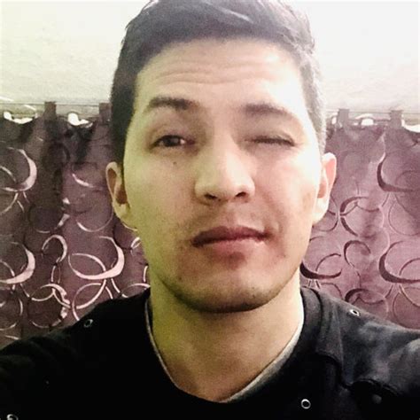 daniel enriquez fundacion universitaria san martin medellin