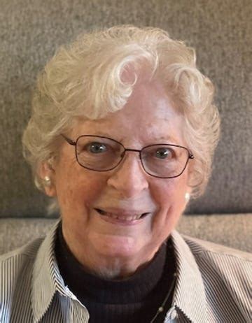 Experts React: Green Bay Press Gazette Obituaries (Last 3 Days) - wz3813c